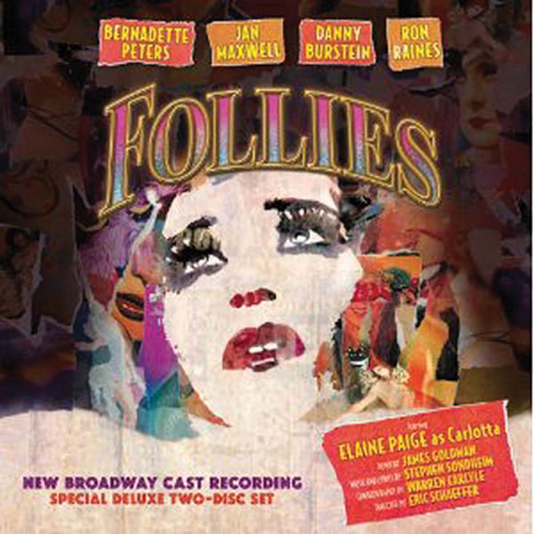 212r2d4.follies.jpg