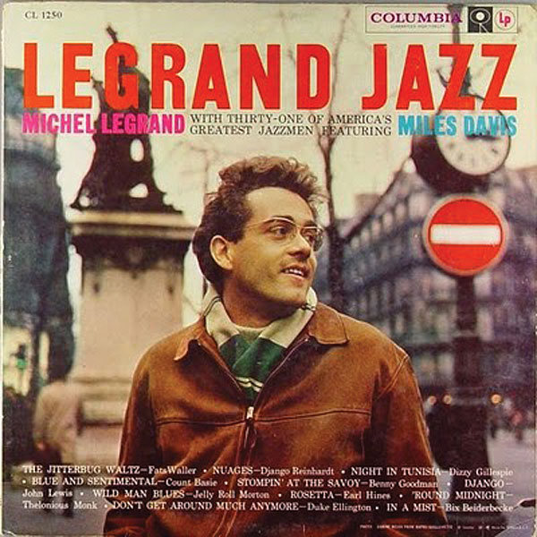 212r2d4.legrandjazz.jpg