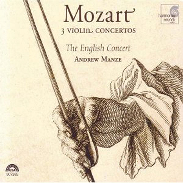 212r2d4.mozartandrewmanze.jpg