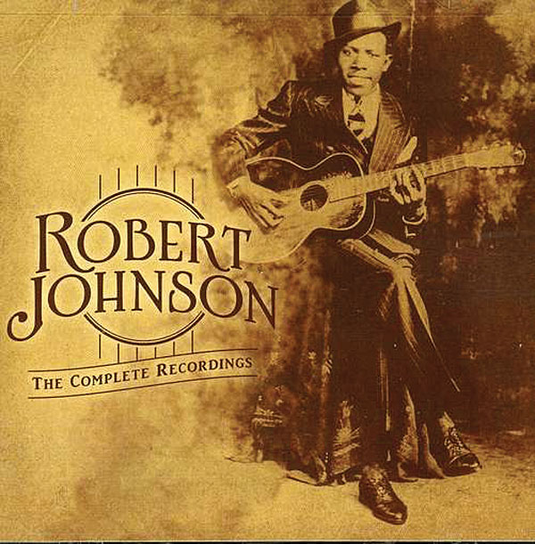 212r2d4.robertjohnson.jpg