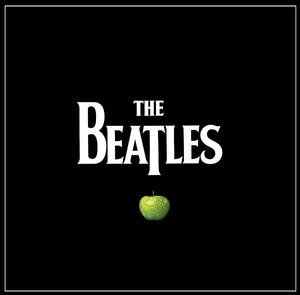 213r2d4.Beatles.jpg
