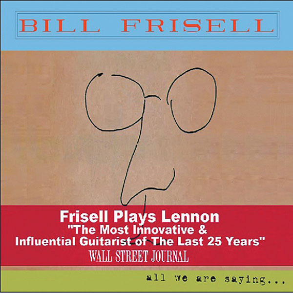 213r2d4.BillFrisell.jpg