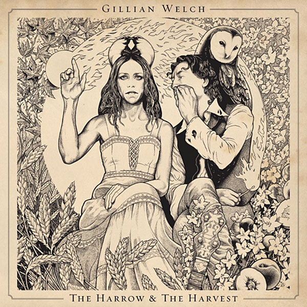 213r2d4.GillianWelch.jpg