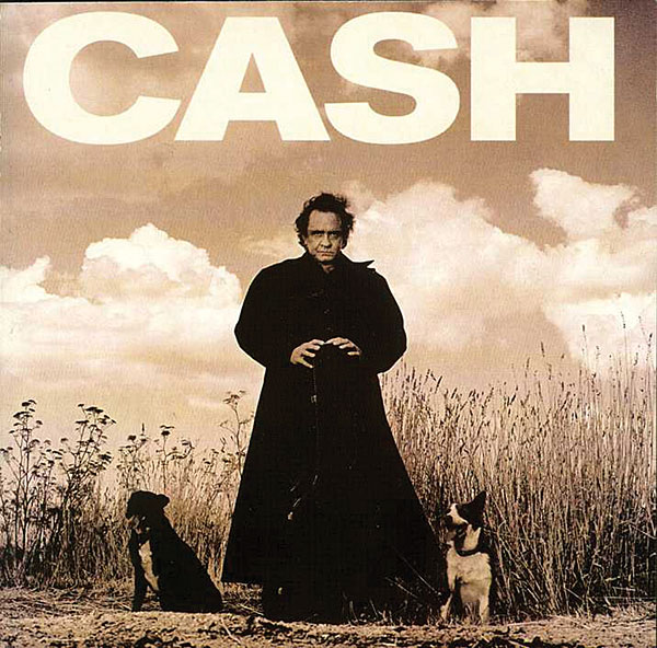 213r2d4.JohnnyCash.jpg