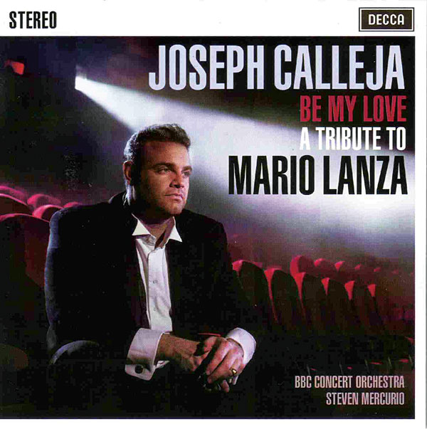 213r2d4.JosephCalleja.jpg