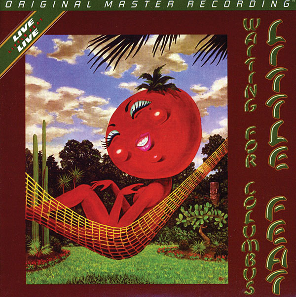 213r2d4.LittleFeat.jpg