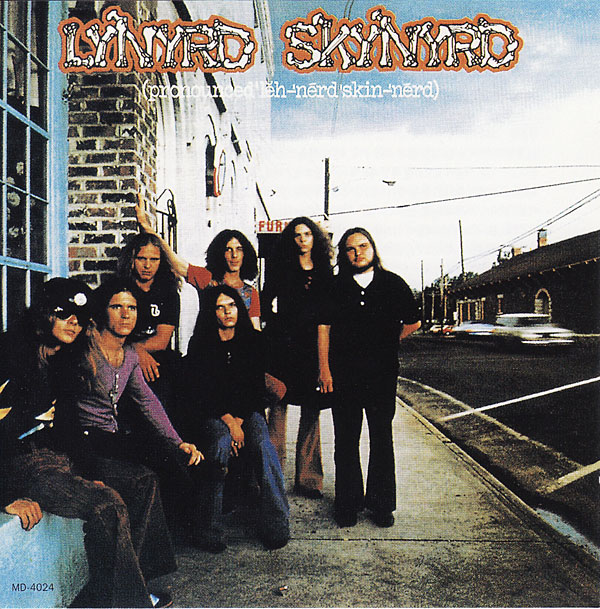 213r2d4.Lynyrd.jpg