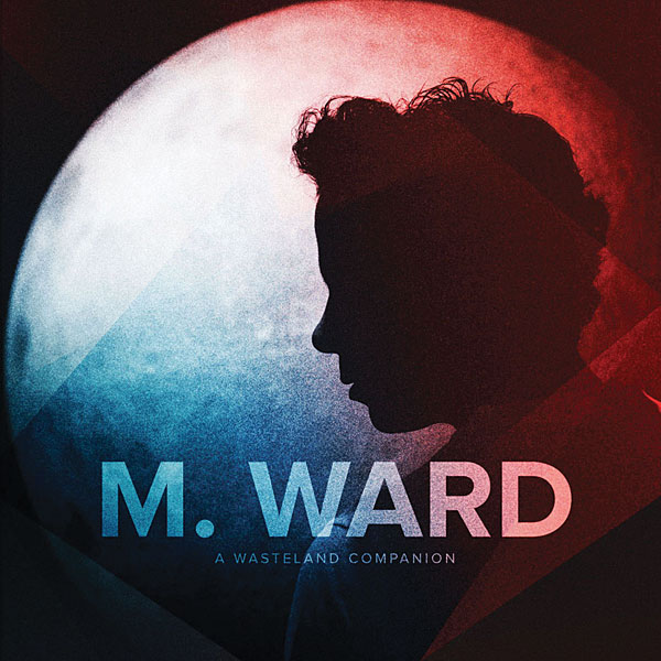 213r2d4.MWard.jpg