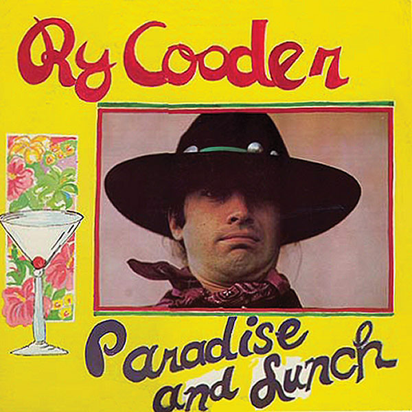 213r2d4.rycooder.jpg