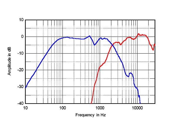 214ASCM7fig3.jpg