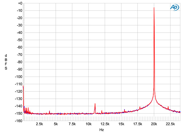 214BADC1fig4.jpg