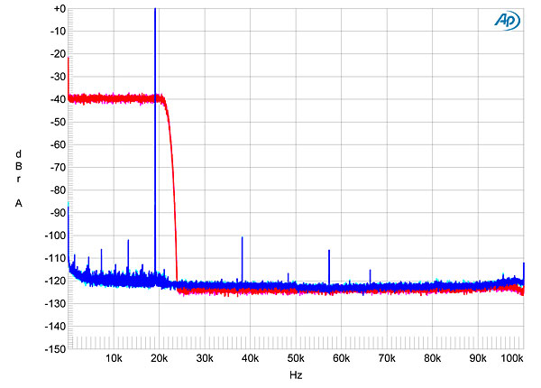 214BDAC2fig02.jpg