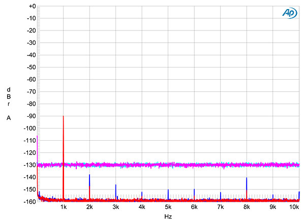 214BDAC2fig04.jpg