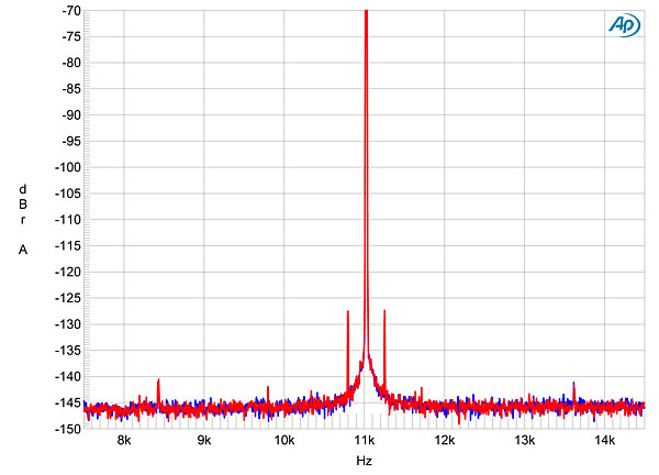 214BDAC2fig11.jpg