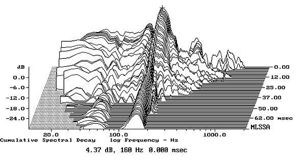 214SLS36fig2.jpg