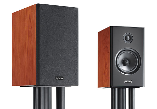 www.stereophile.com