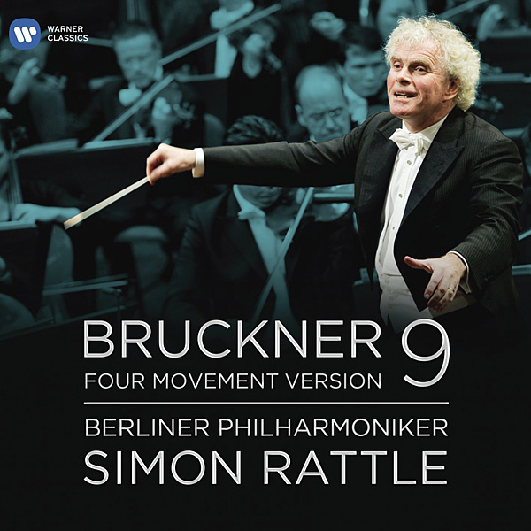 214r2d4.Bruckner.jpg