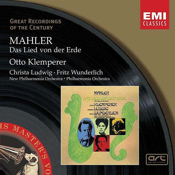 214r2d4.Mahler.jpg