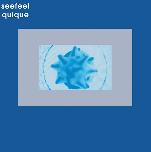 214r2d4.Seefeel.jpg