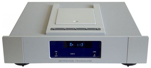 metrognome stereo metrognome stereo