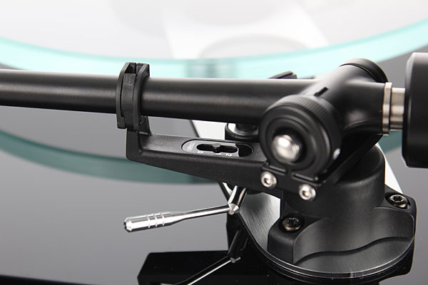 217gdreams.tonearm.jpg