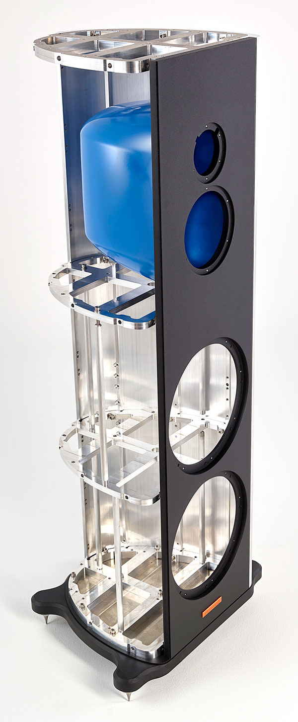 magico S5 II