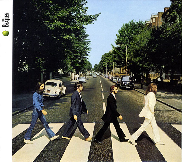 217r2d4.abbeyroad.jpg