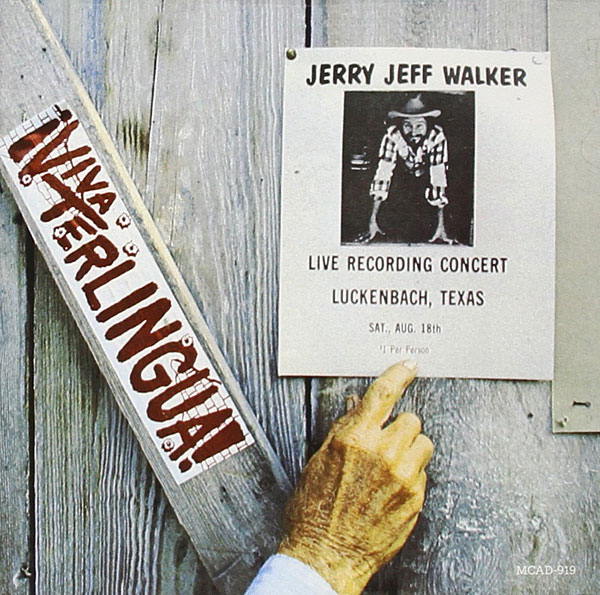 217r2d4.jerryjeffwalker.jpg