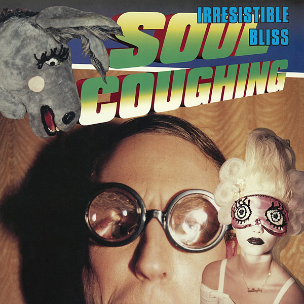 217r2d4.soulcoughing.jpg