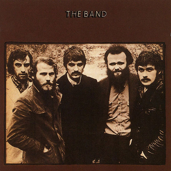 217r2d4.theband.jpg