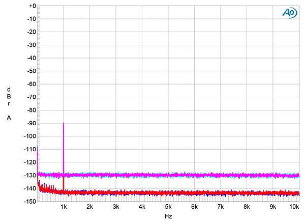 218AVM82fig07.jpg