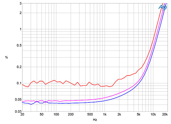 218JA2002fig08.jpg