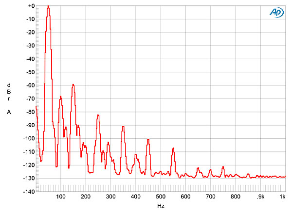 218JA2002fig10.jpg