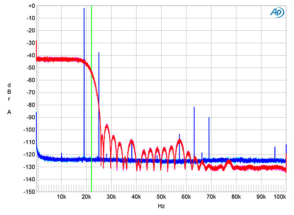 218MBL31fig06.jpg