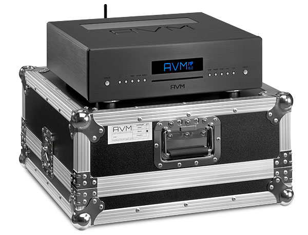 218avm.crate.jpg