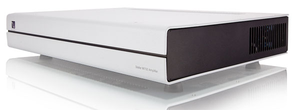 218psaudio.3.jpg