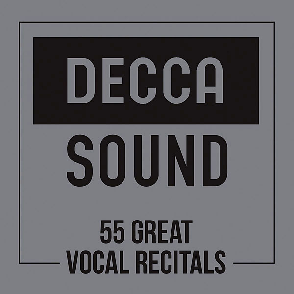 218r2d4.55GreatVocalRecitals.jpg