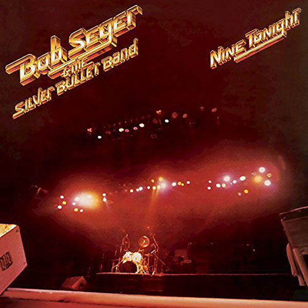 218r2d4.BobSeger.jpg