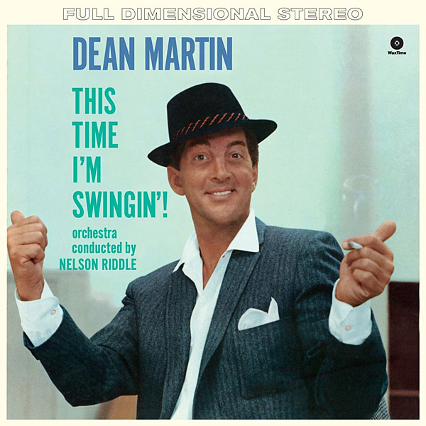 218r2d4.DeanMartin.jpg