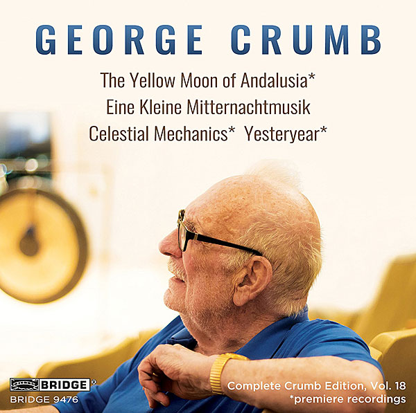 218r2d4.GeorgeCrumb01.jpg