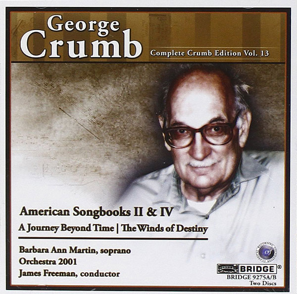 218r2d4.GeorgeCrumb02.jpg