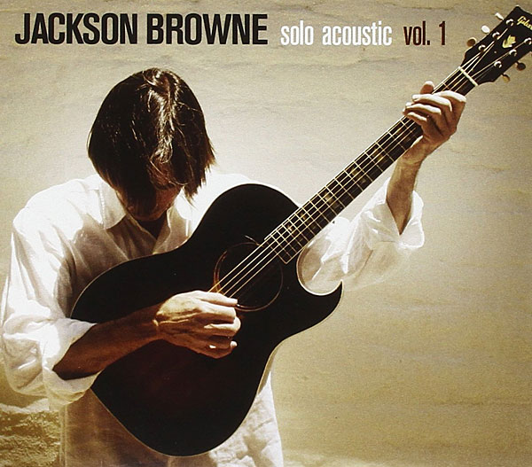 218r2d4.JacksonBrowne1.jpg