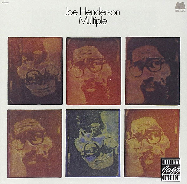 218r2d4.JoeHenderson.jpg