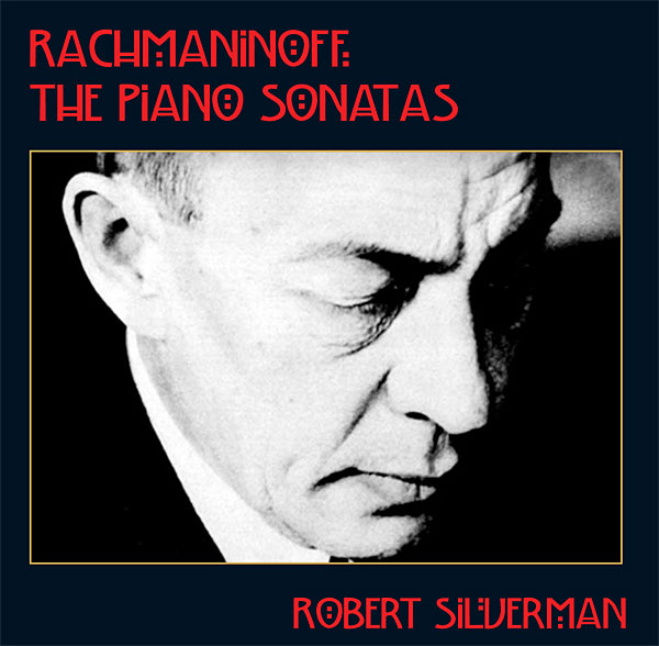 218r2d4.RachmaninoffBooklet-1.jpg