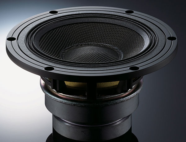 tad speakers price list