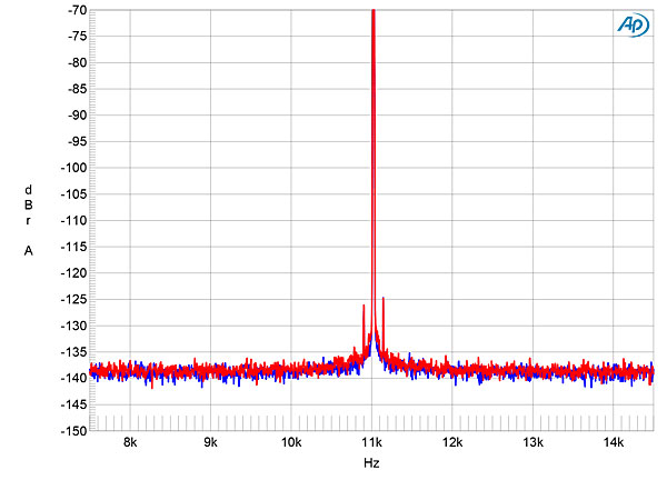 219AyreEX8fig18.jpg