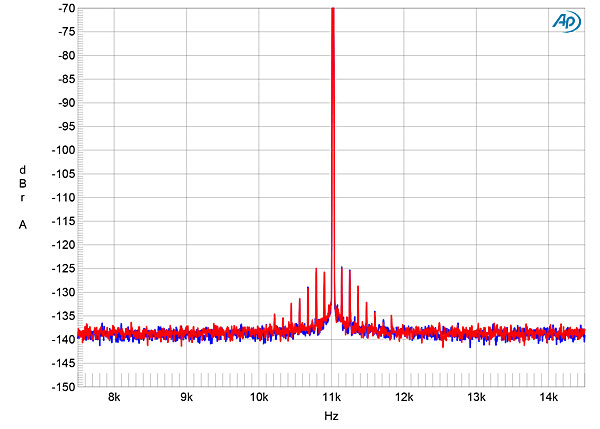 219AyreEX8fig19.jpg