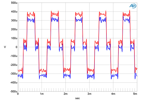 219EMMfig07.jpg