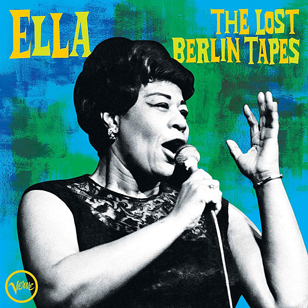 221jazz.ella