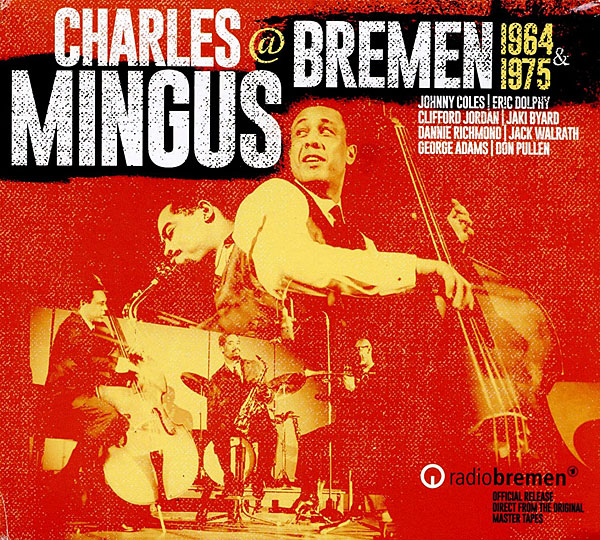 221jazz.mingus